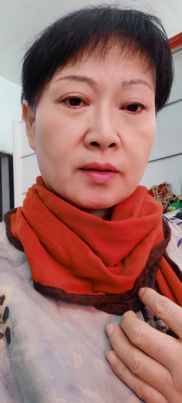 人生无限的第一张照片--荆州相亲服务中心