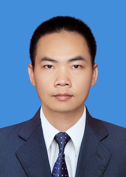 向往爱情的第二张照片--荆州相亲服务中心