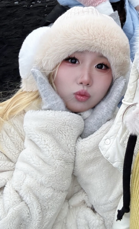 十二的第二张照片--荆州相亲服务中心