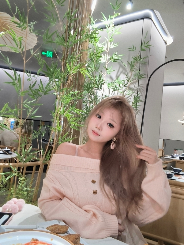 十二的第三张照片--荆州相亲服务中心