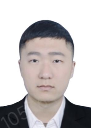 luda的第一张照片--荆州相亲服务中心