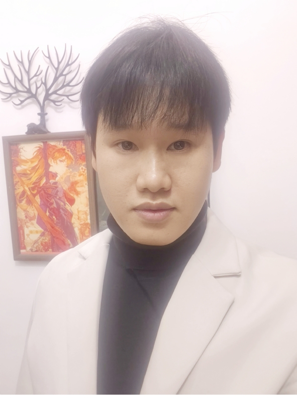 大饼的第二张照片--荆州相亲服务中心