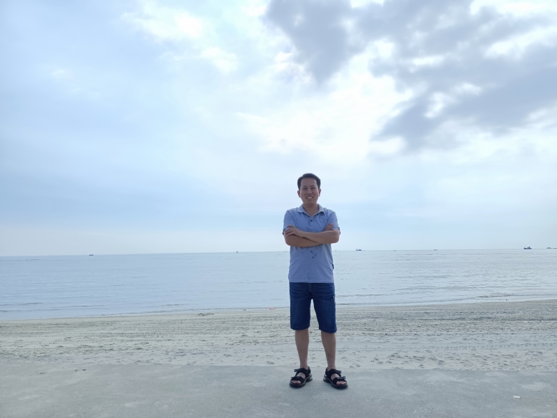 xz109108的第一张照片--荆州相亲服务中心