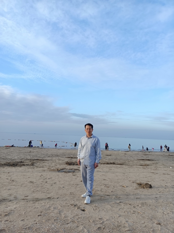 xz109108的第二张照片--荆州相亲服务中心