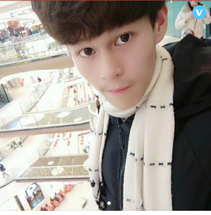 就是玩的第一张照片--荆州相亲服务中心