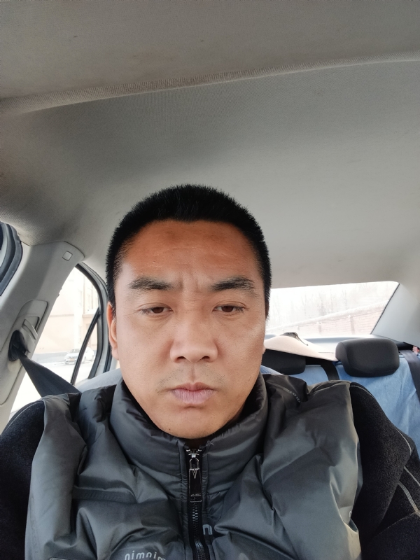 太阳的第四张照片--荆州相亲服务中心