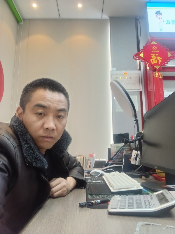 太阳的第五张照片--荆州相亲服务中心