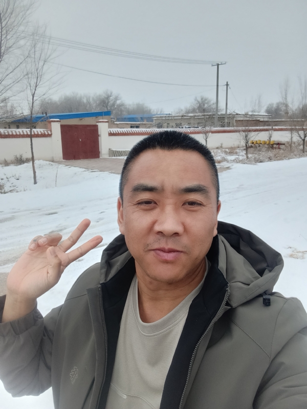 太阳的第六张照片--荆州相亲服务中心