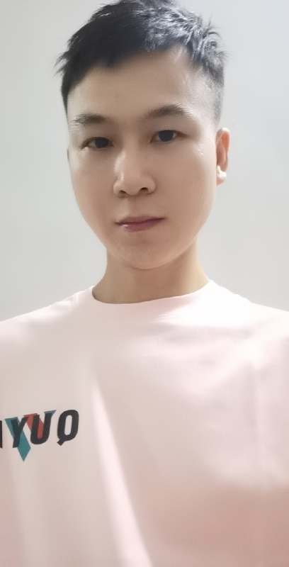 找老婆的第四张照片--荆州相亲服务中心