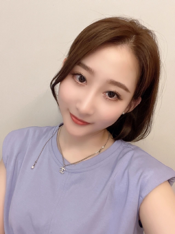 袁梓怡的第一张照片--荆州相亲服务中心