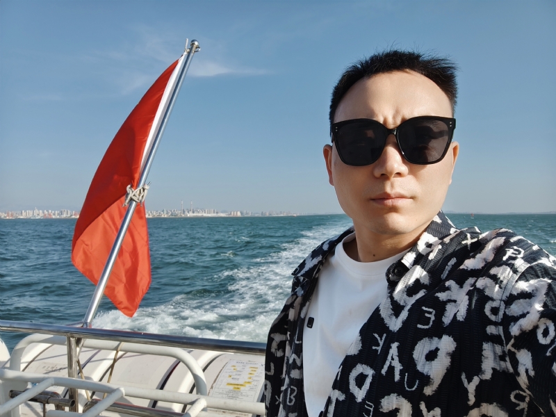 逐梦8984的第一张照片--荆州相亲服务中心