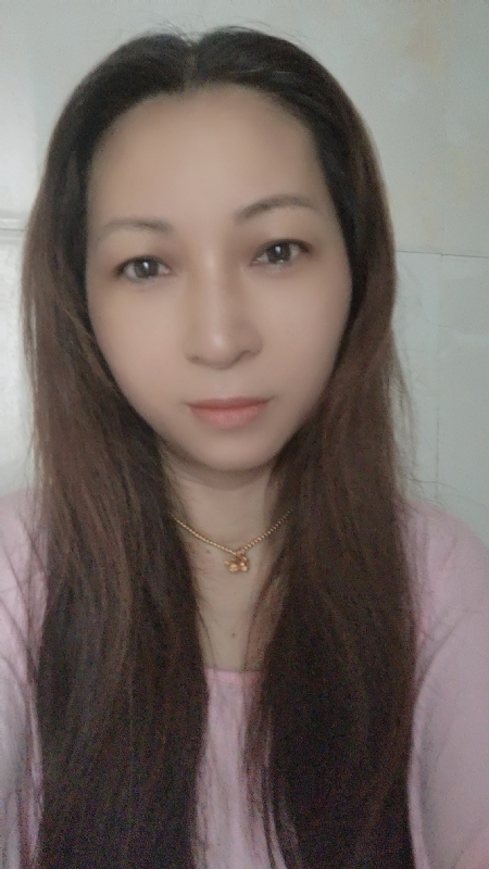 依依的第一张照片--荆州相亲服务中心