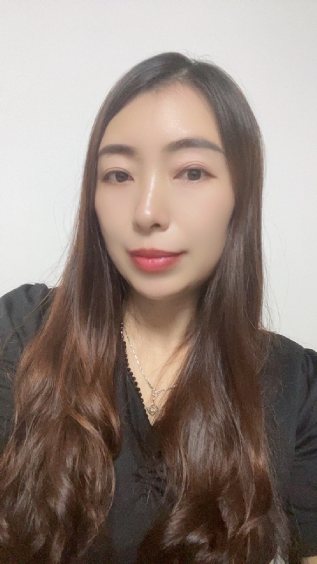 太阳的第一张照片--荆州相亲服务中心