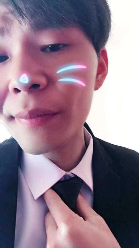 晚风的第一张照片--荆州相亲服务中心