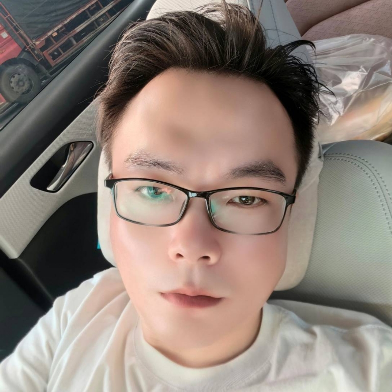 可遇而不可求的第二张照片--荆州相亲服务中心