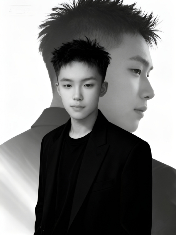 阿飞的第一张照片--荆州相亲服务中心