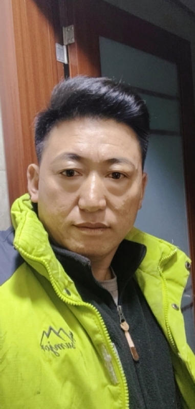 象达的第一张照片--荆州相亲服务中心