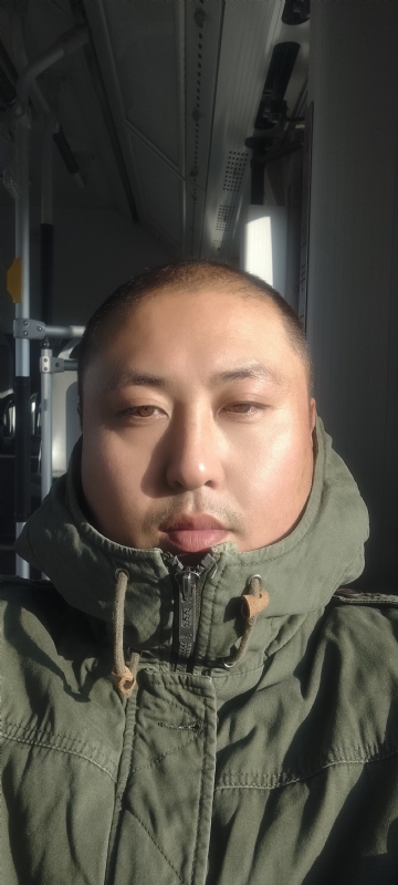 向往生活的第一张照片--荆州相亲服务中心