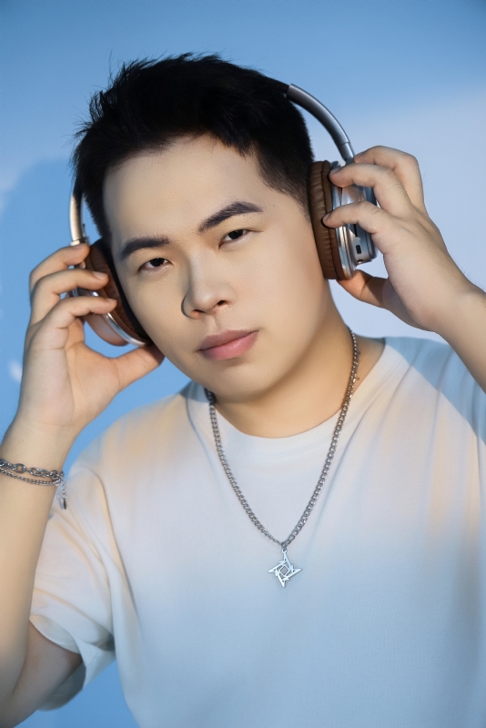 星逆的第一张照片--荆州相亲服务中心