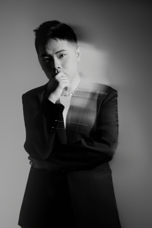 星逆的第三张照片--荆州相亲服务中心