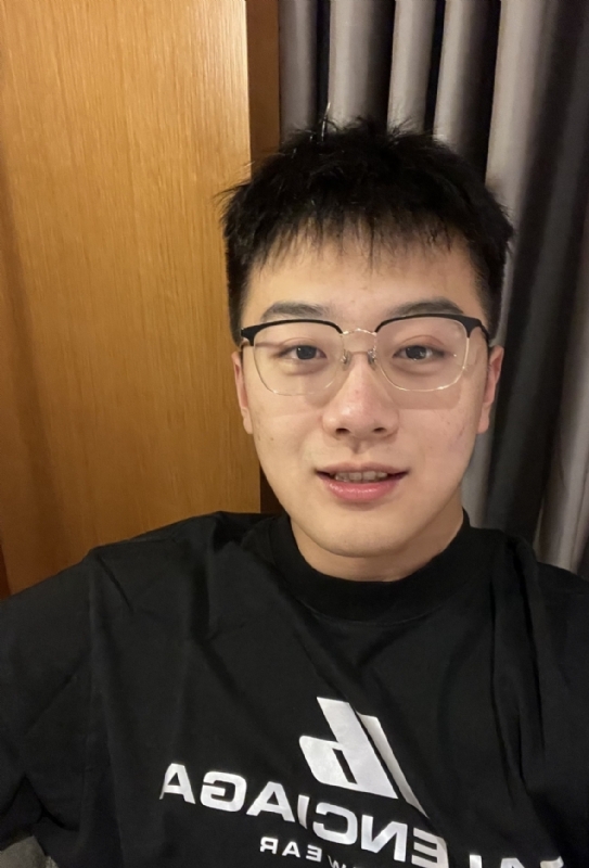 田枫的第二张照片--荆州相亲服务中心