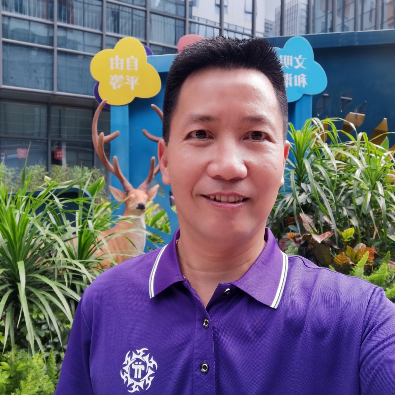 阿康的第一张照片--荆州相亲服务中心