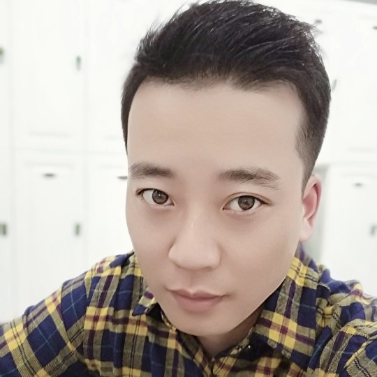 云淡风轻的第一张照片--荆州相亲服务中心