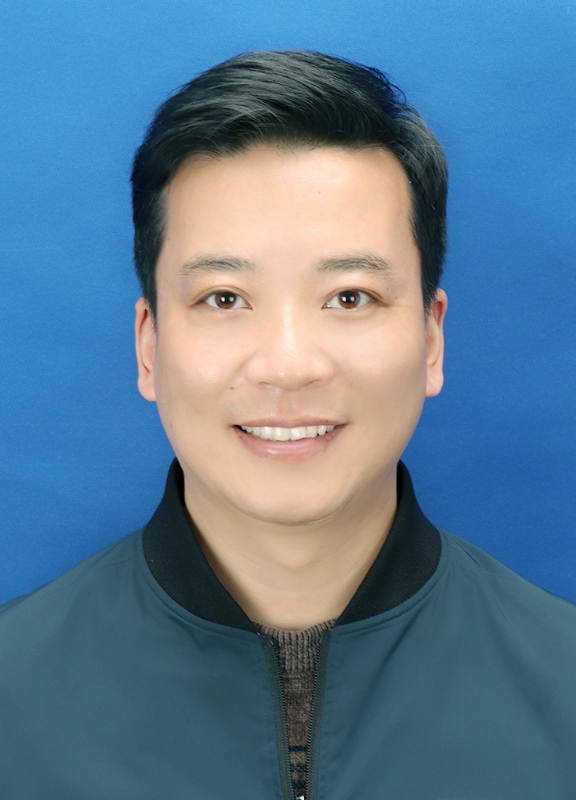 云淡风轻的第二张照片--荆州相亲服务中心