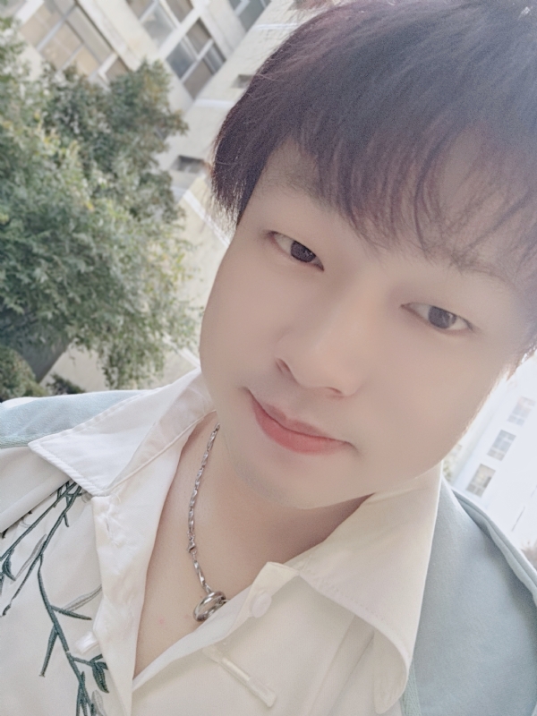 柠檬不加糖的第二张照片--荆州相亲服务中心