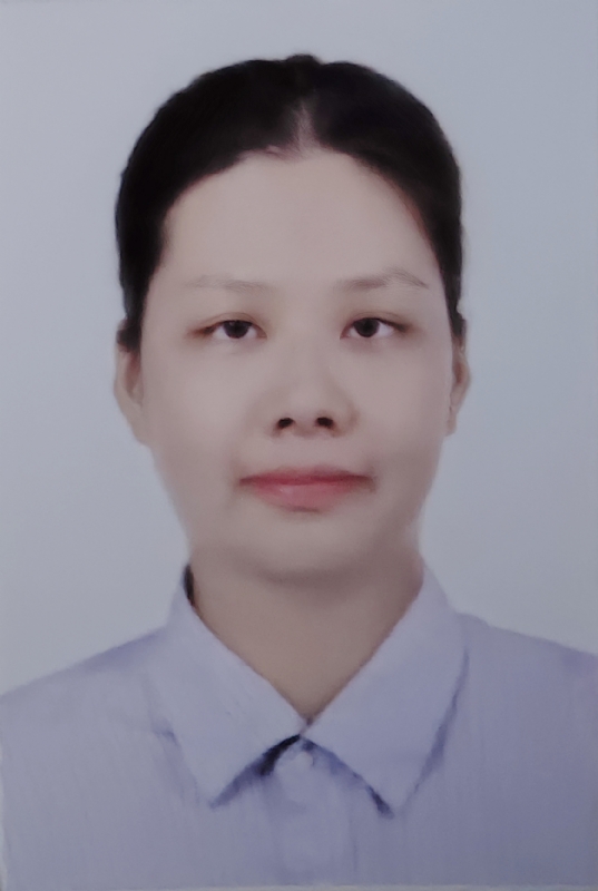 Vanhanna的第一张照片--荆州相亲服务中心