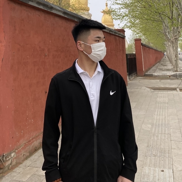 清风的第四张照片--荆州相亲服务中心