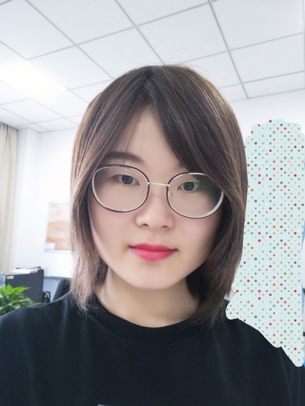 土豆的第一张照片--荆州相亲服务中心