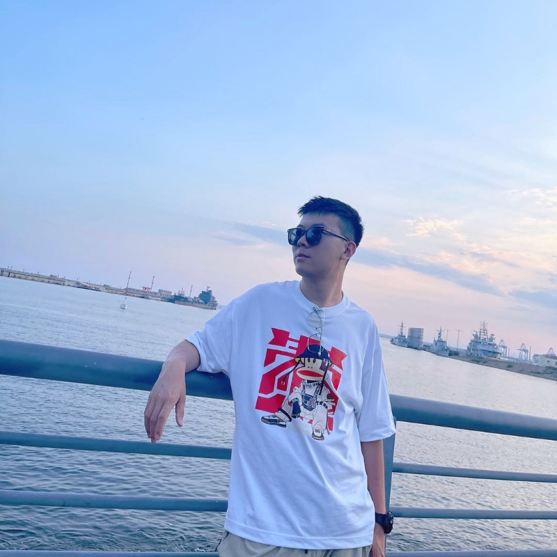 空白的第一张照片--荆州相亲服务中心