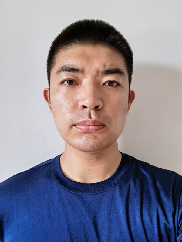 魏守超的第二张照片--荆州相亲服务中心