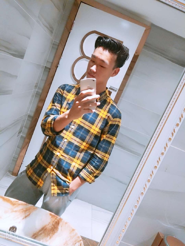 郝先生i的第一张照片--荆州相亲服务中心