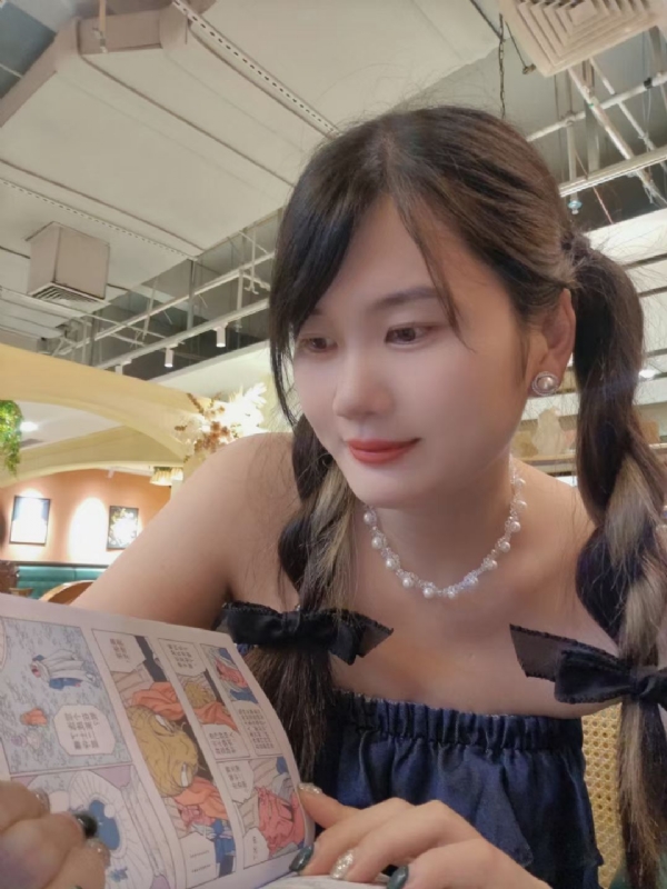 失眠的王老思的第一张照片--荆州相亲服务中心