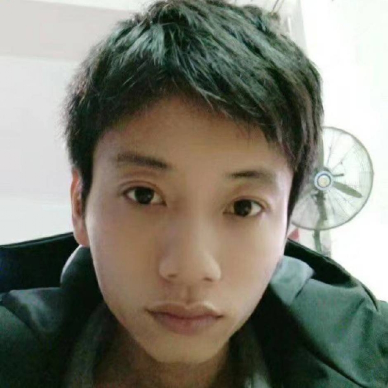 发呆的第一张照片--荆州相亲服务中心