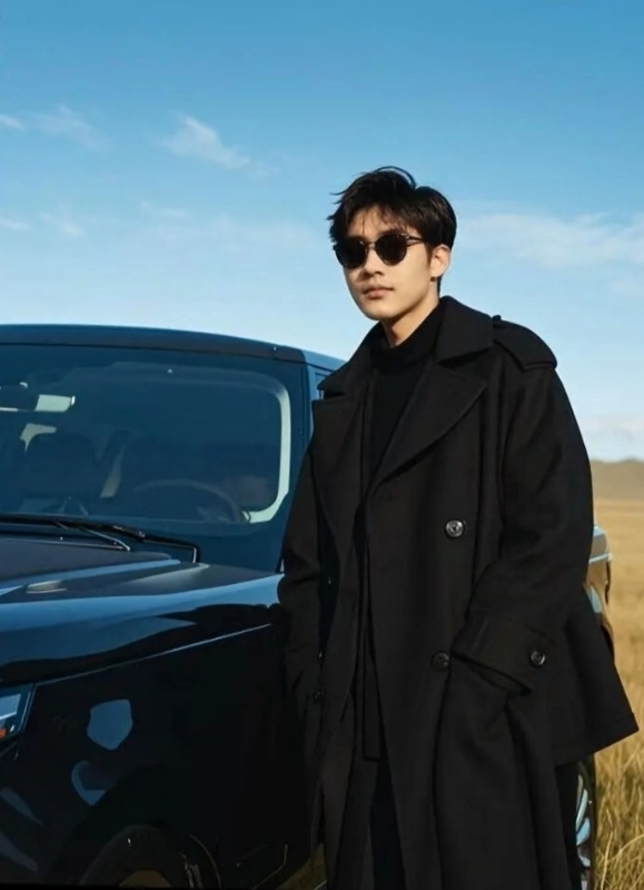 做幸福的亲力者的第二张照片--荆州相亲服务中心