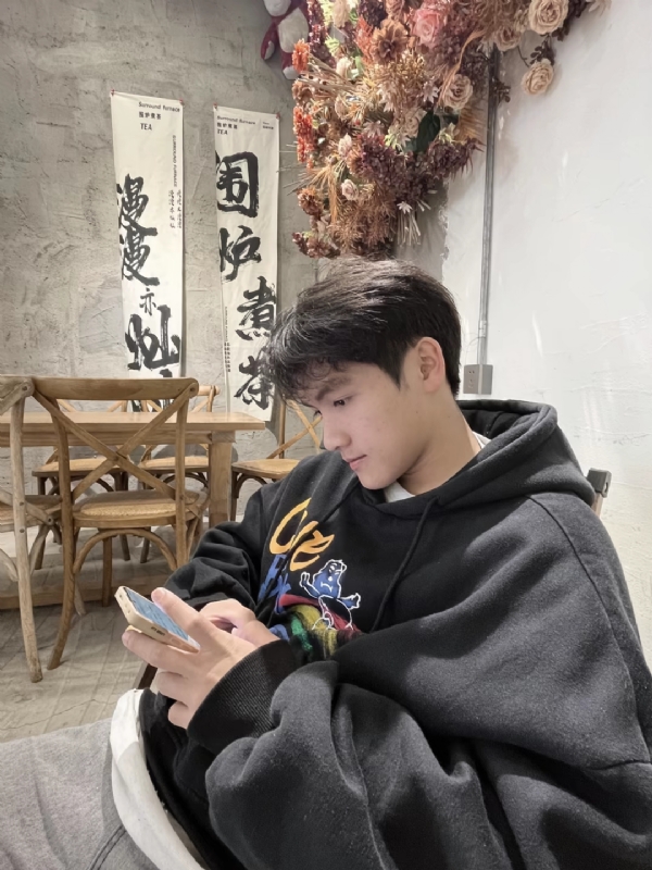 做幸福的亲力者的第六张照片--荆州相亲服务中心