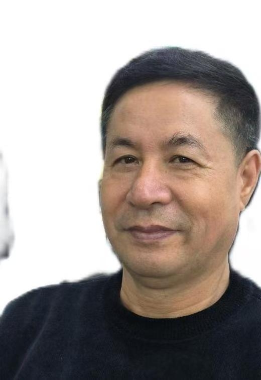 品味人生的第二张照片--荆州相亲服务中心