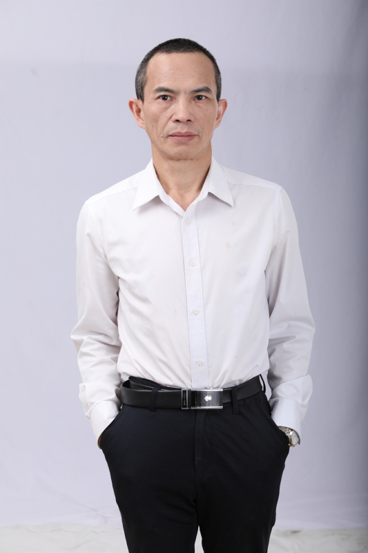 雨樵的第二张照片--荆州相亲服务中心