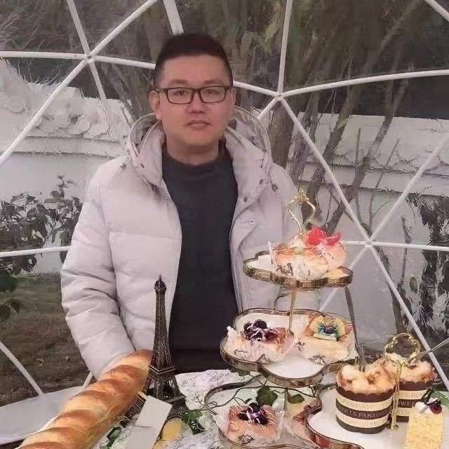 园168的第一张照片--荆州相亲服务中心