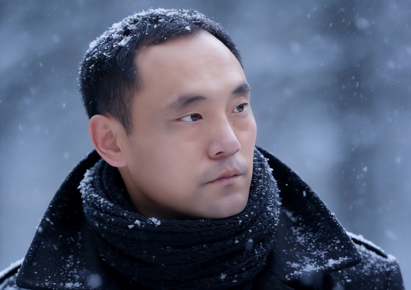 91年的第二张照片--荆州相亲服务中心