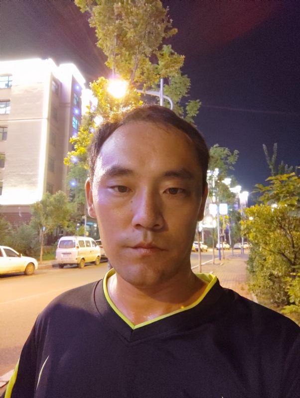 91年的第四张照片--荆州相亲服务中心