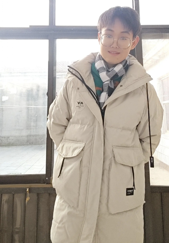 来了的第二张照片--荆州相亲服务中心