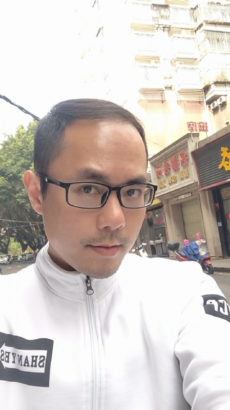 老蔡先生的第五张照片--荆州相亲服务中心