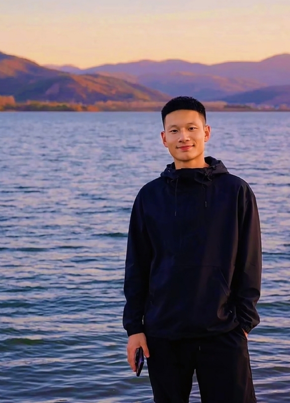 ZL的第二张照片--荆州相亲服务中心