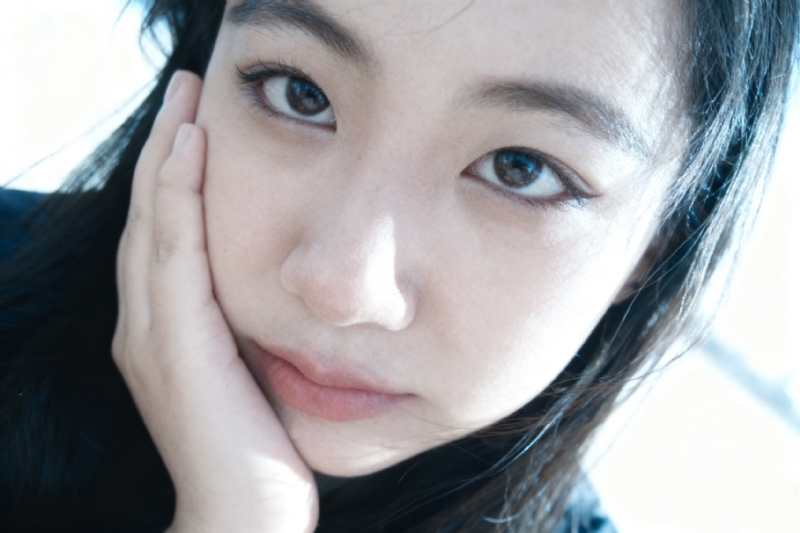 Ageha的第一张照片--荆州相亲服务中心