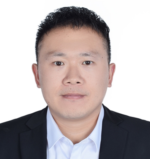 胜张的第二张照片--荆州相亲服务中心