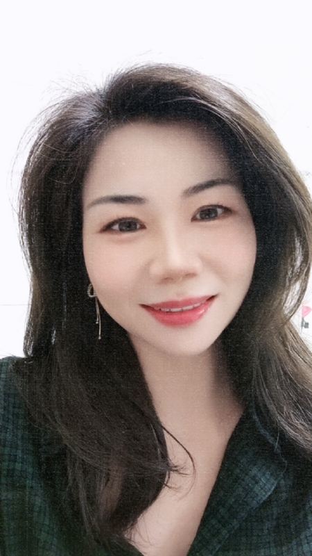 梦梦918的第一张照片--荆州相亲服务中心